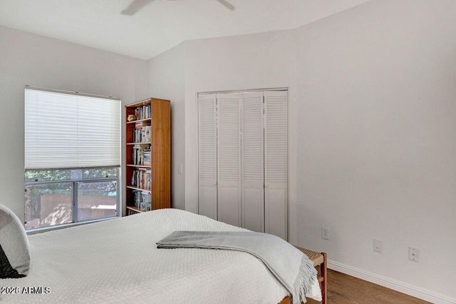 101 N 7TH Street 225, Phoenix, AZ 85034