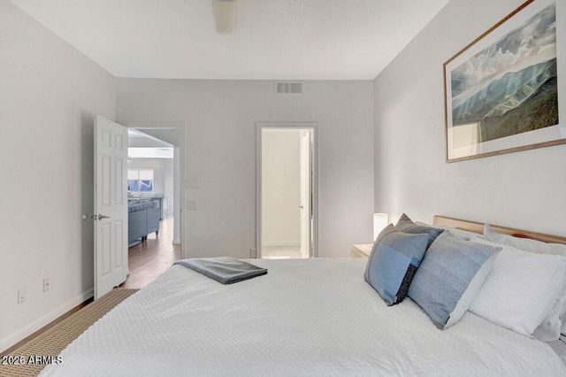 101 N 7TH Street 225, Phoenix, AZ 85034