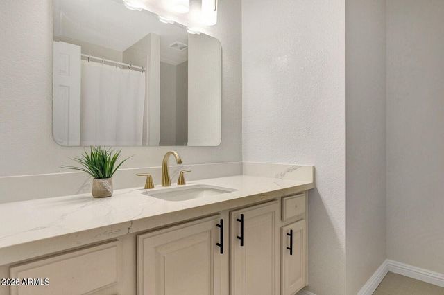 101 N 7TH Street 225, Phoenix, AZ 85034