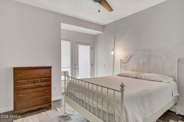 101 N 7TH Street 225, Phoenix, AZ 85034