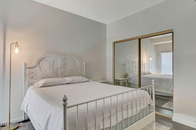 101 N 7TH Street 225, Phoenix, AZ 85034