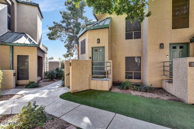 101 N 7TH Street 225, Phoenix, AZ 85034