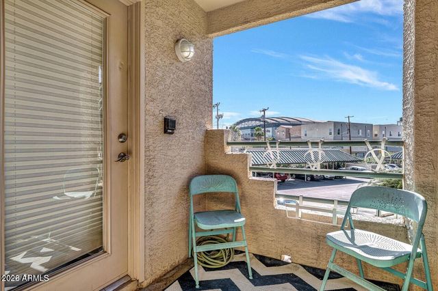 101 N 7TH Street 225, Phoenix, AZ 85034