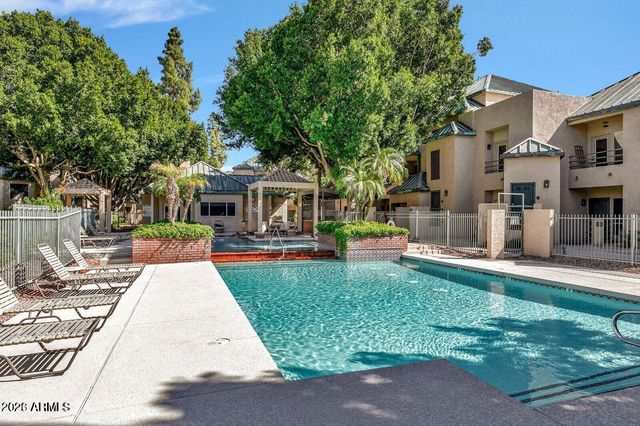 101 N 7TH Street 225, Phoenix, AZ 85034