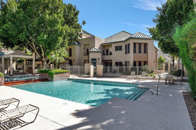 101 N 7TH Street 225, Phoenix, AZ 85034