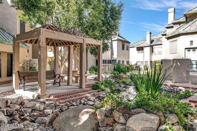 101 N 7TH Street 225, Phoenix, AZ 85034