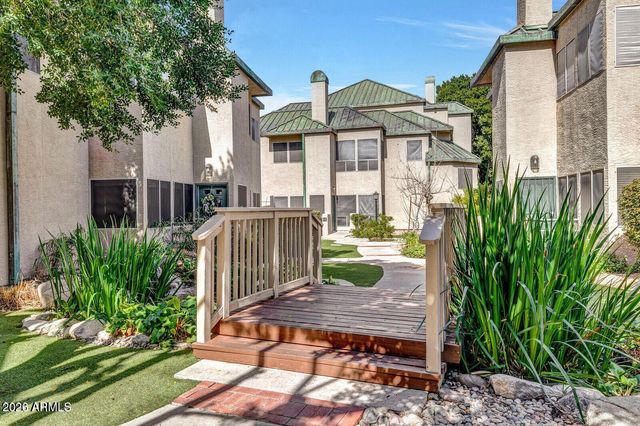 101 N 7TH Street 225, Phoenix, AZ 85034