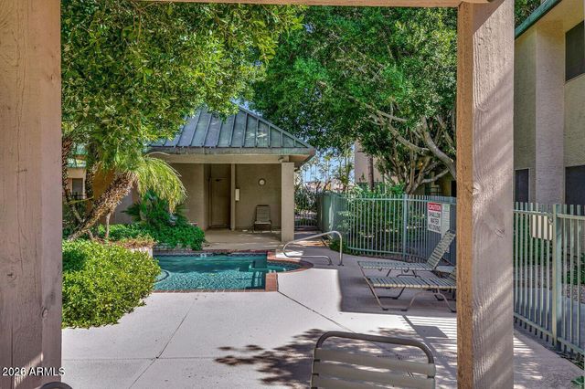 101 N 7TH Street 225, Phoenix, AZ 85034