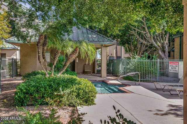 101 N 7TH Street 225, Phoenix, AZ 85034