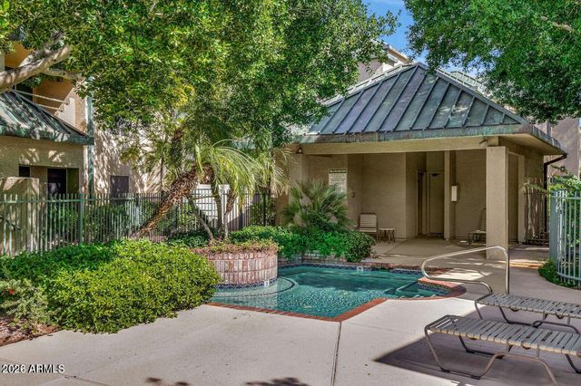 101 N 7TH Street 225, Phoenix, AZ 85034