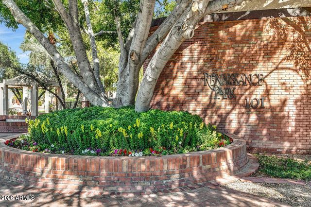 101 N 7TH Street 225, Phoenix, AZ 85034