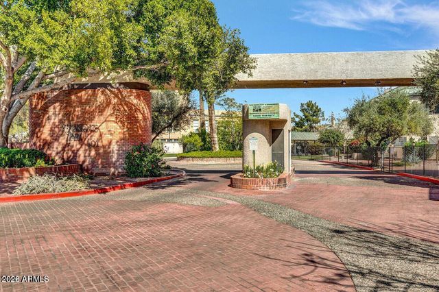 101 N 7TH Street 225, Phoenix, AZ 85034