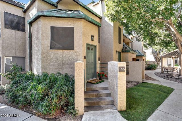 101 N 7TH Street 225, Phoenix, AZ 85034