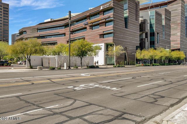 101 N 7TH Street 225, Phoenix, AZ 85034