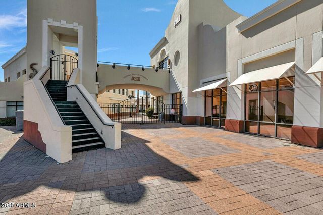 101 N 7TH Street 225, Phoenix, AZ 85034