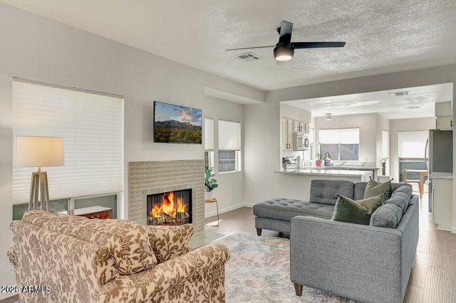 101 N 7TH Street 225, Phoenix, AZ 85034