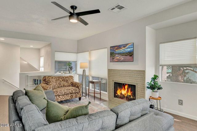 101 N 7TH Street 225, Phoenix, AZ 85034