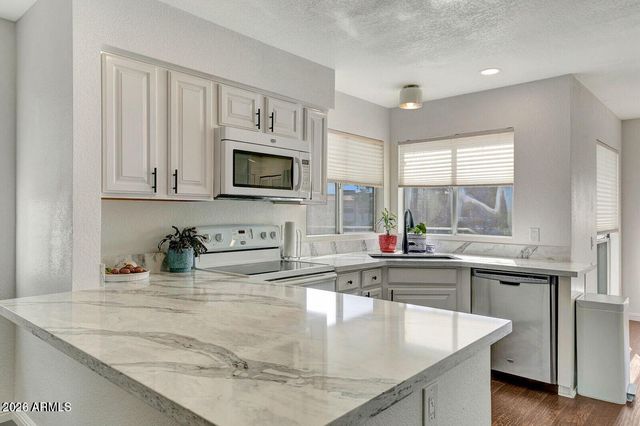 101 N 7TH Street 225, Phoenix, AZ 85034