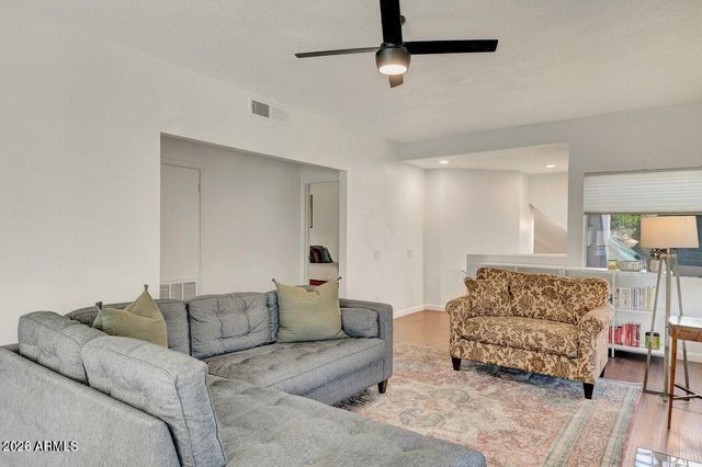 101 N 7TH Street 225, Phoenix, AZ 85034