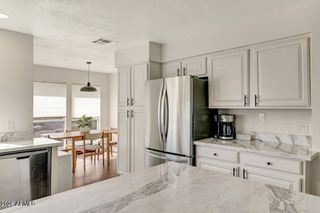 101 N 7TH Street 225, Phoenix, AZ 85034