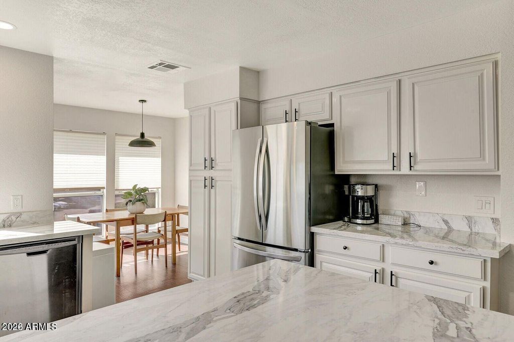 101 N 7TH Street 225, Phoenix, AZ 85034