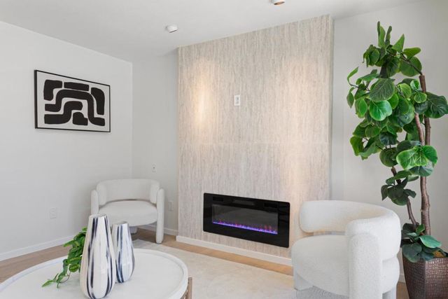 1172 Longfellow Avenue, Campbell, CA 95008