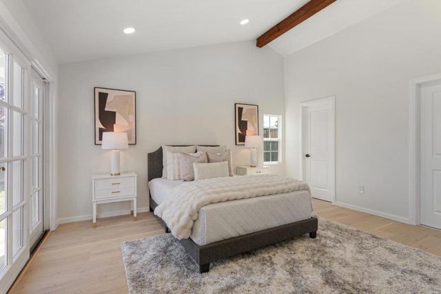 1172 Longfellow Avenue, Campbell, CA 95008