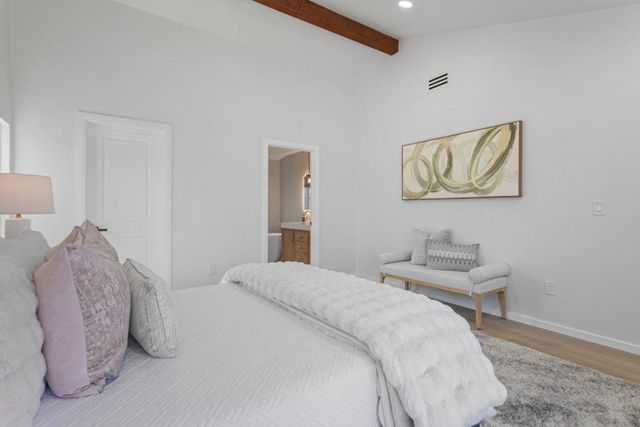 1172 Longfellow Avenue, Campbell, CA 95008