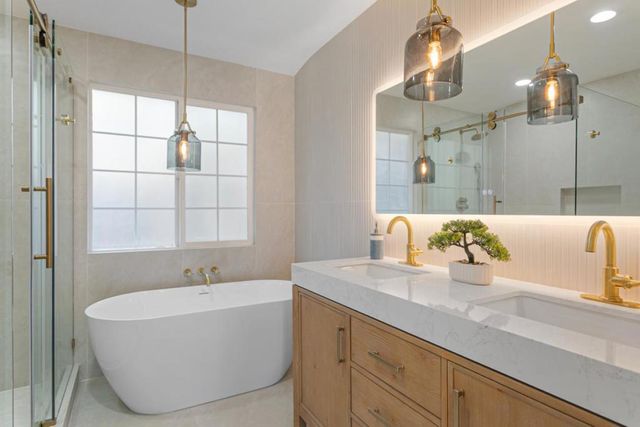 1172 Longfellow Avenue, Campbell, CA 95008