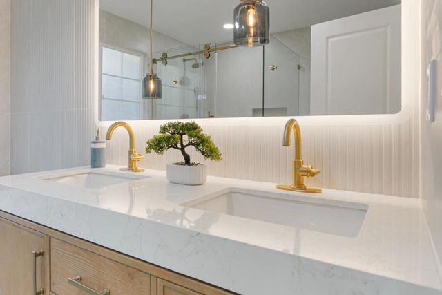 1172 Longfellow Avenue, Campbell, CA 95008