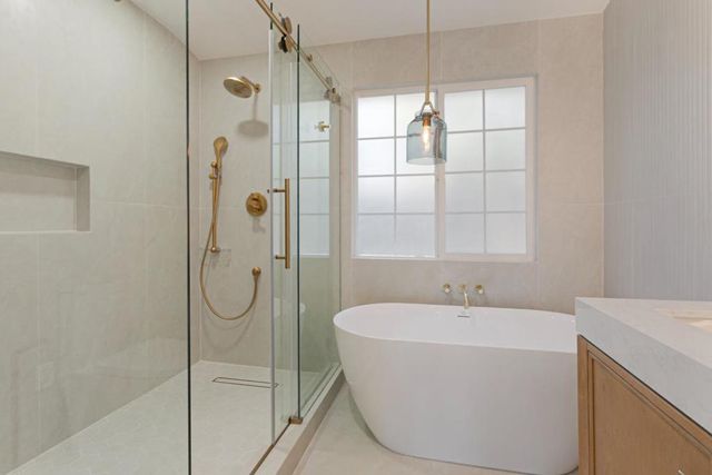 1172 Longfellow Avenue, Campbell, CA 95008