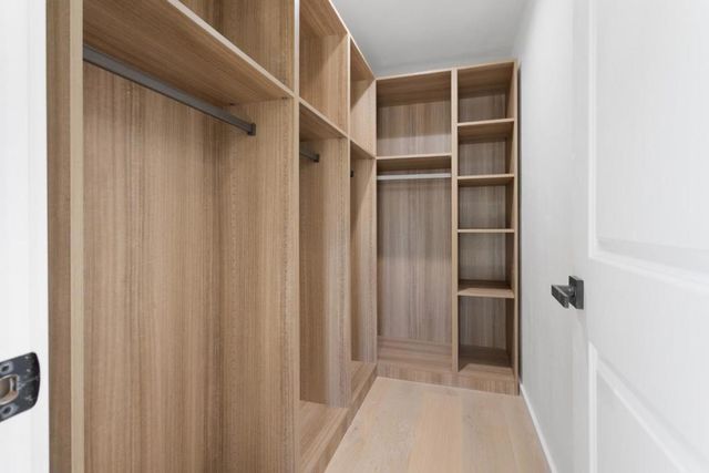 1172 Longfellow Avenue, Campbell, CA 95008