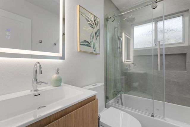 1172 Longfellow Avenue, Campbell, CA 95008