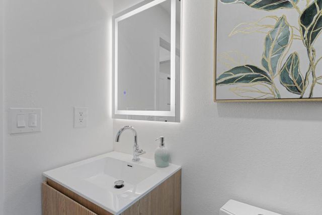 1172 Longfellow Avenue, Campbell, CA 95008