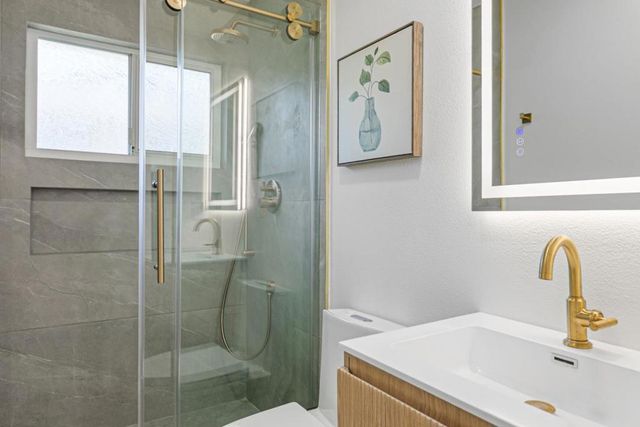 1172 Longfellow Avenue, Campbell, CA 95008