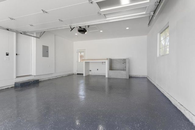 1172 Longfellow Avenue, Campbell, CA 95008