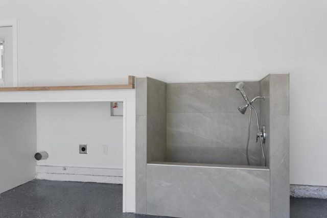 1172 Longfellow Avenue, Campbell, CA 95008