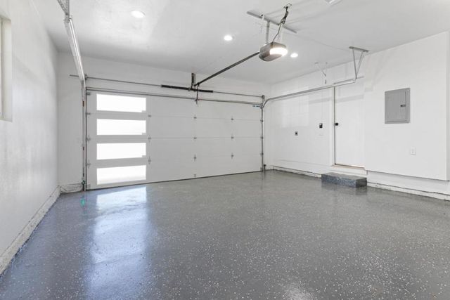 1172 Longfellow Avenue, Campbell, CA 95008