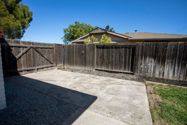 1172 Longfellow Avenue, Campbell, CA 95008