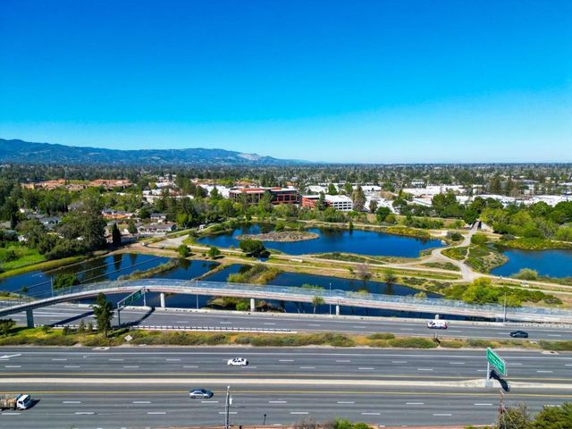 1172 Longfellow Avenue, Campbell, CA 95008