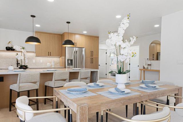 1172 Longfellow Avenue, Campbell, CA 95008