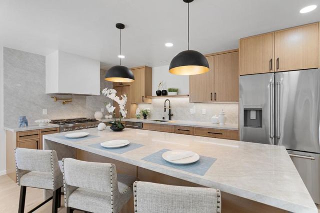 1172 Longfellow Avenue, Campbell, CA 95008