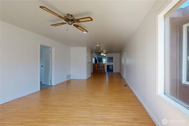 439 N 5th Street, Walla Walla, WA 99362