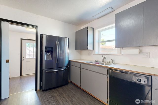 439 N 5th Street, Walla Walla, WA 99362