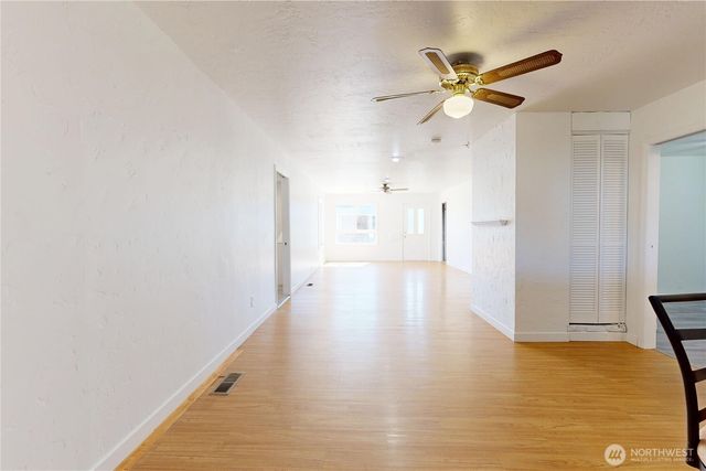 439 N 5th Street, Walla Walla, WA 99362