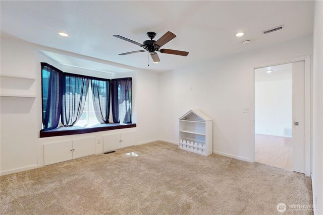 439 N 5th Street, Walla Walla, WA 99362