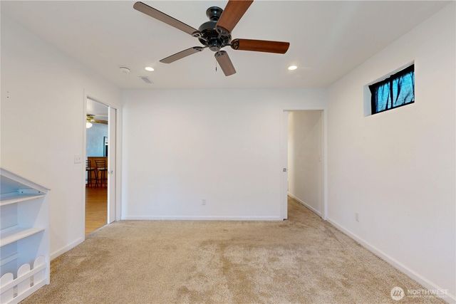 439 N 5th Street, Walla Walla, WA 99362