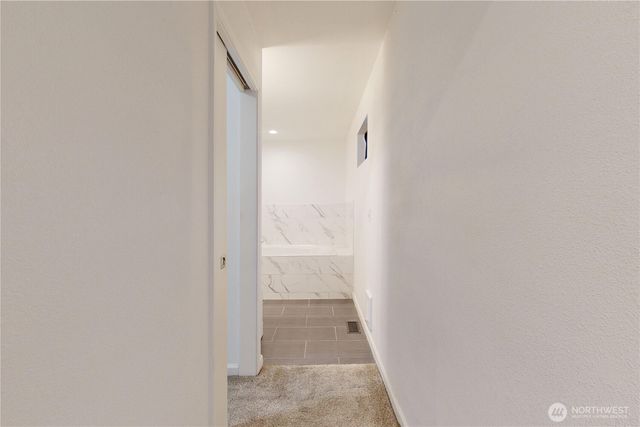 439 N 5th Street, Walla Walla, WA 99362