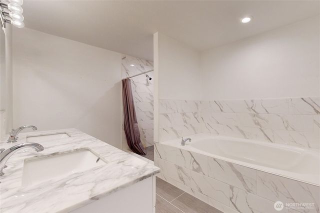 439 N 5th Street, Walla Walla, WA 99362