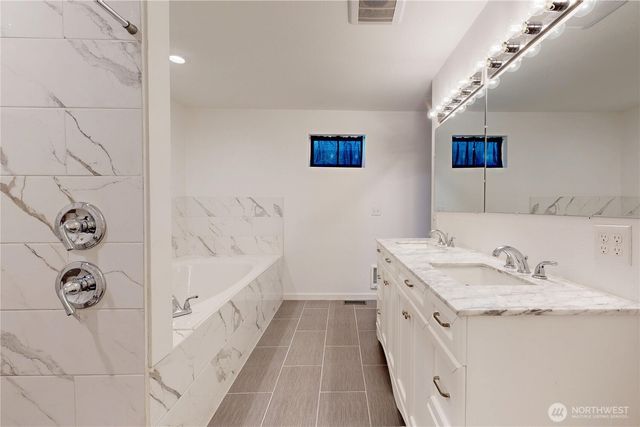 439 N 5th Street, Walla Walla, WA 99362